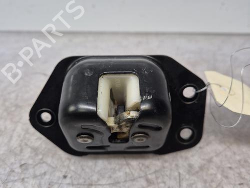 tailgate-lock-nissan-juke-f15-2010-2011-2012-2013-2014-2015-2016-2017-2018-2019-32457005 main image
