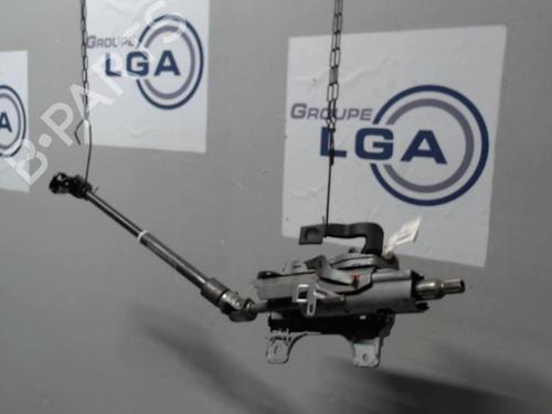 Used Steering column CITROËN C4 Grand Picasso I (UA_) [2006-2013]  13868394