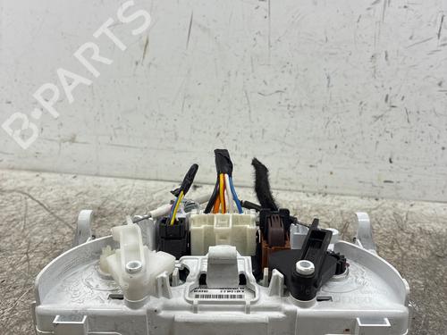 Used Climate control Climate control 39599574 39599574