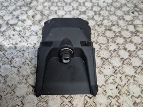 Used Camera NISSAN QASHQAI II SUV (J11, J11_) 1.5 dCi (110 hp) 25125920