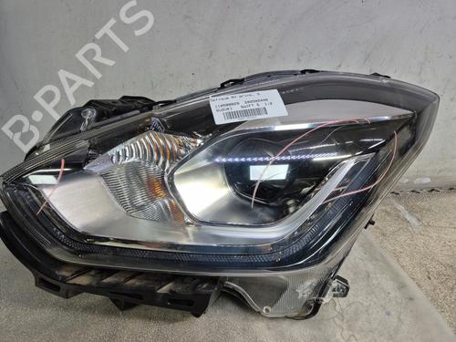 Lyskaster venstre SUZUKI SWIFT V (AZ) [2017-2025]  28284311