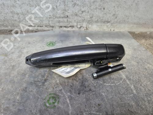 BP30187686C130 main image