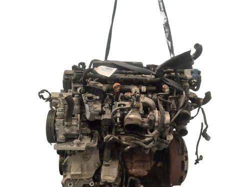Engine PEUGEOT BOXER Van 2.0 BlueHDi 110 | BP38570383M1 - Image 2