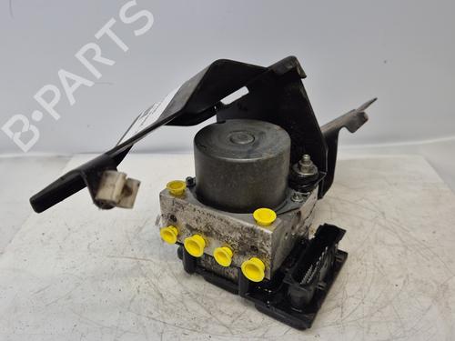 Used ABS pump RENAULT KANGOO (KC0/1_) 1.5 dCi (KC08, KC09) (82 hp) 31151508