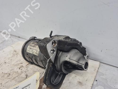 Used Starter Starter NISSAN MICRA V (K14) 1.0 IG-T 100 (101 hp) 33835021 33835021
