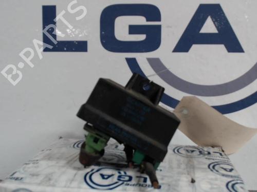 Used Electronic module FIAT ULYSSE (220_) [1994-2002]  13868925