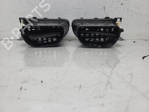 Luftventil FIAT 500L (351_, 352_) 0.9 (199LYC1B) | BP36396460I21 - Image 3