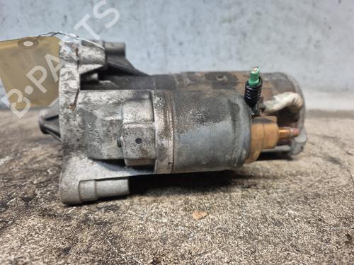 Starter CITROËN C5 III Break (RW_) 2.0 HDi 180 | BP29379684M8 