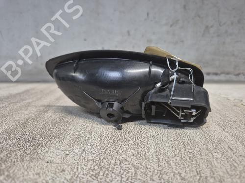 Front left interior door handle RENAULT CLIO IV Grandtour (KH_) 1.5 dCi 90 (KHN3, KHN4) | BP27352231I13 