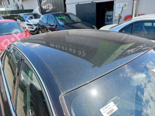 Right front brake caliper AUDI A4 B8 (8K2) 2.0 TDI | BP27509943M104  - Image 9