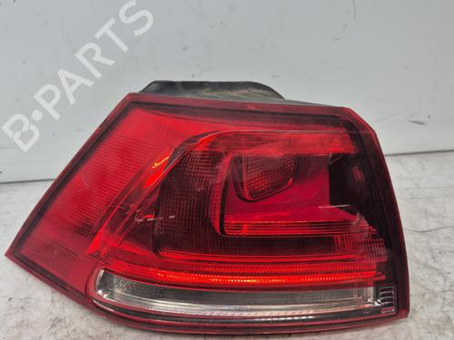 BP32290842C34 main image