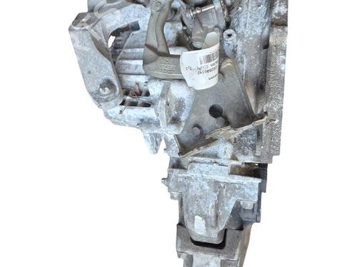 Used Gearbox Gearbox 36834062 36834062