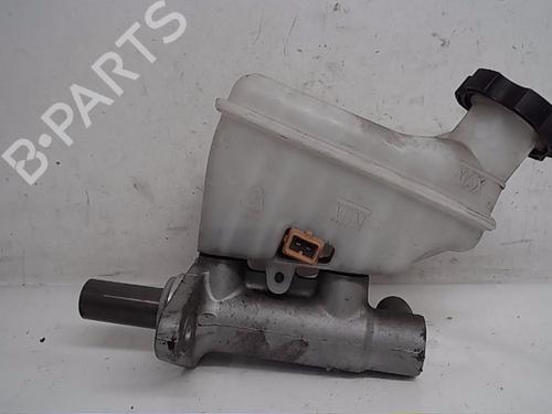 Brake master cylinder KIA SOUL I (AM) 1.6 CVVT | BP14523481M77 