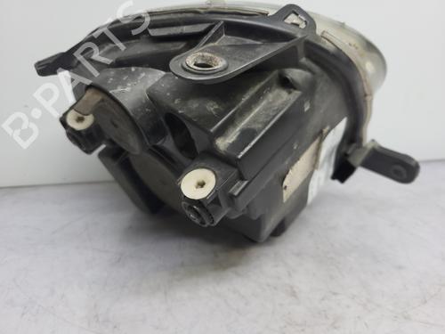 Left headlight ABARTH 500 / 595 / 695 1.4 (312.AXD1A) | BP32399246C28