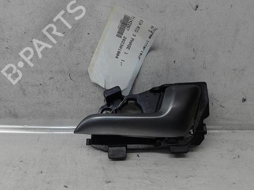 Front right interior door handle KIA RIO III (UB) 1.4 CRDi | BP13826032I14 