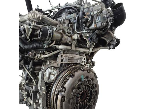 Engine TOYOTA RAV 4 IV (_A4_) 2.0 D (ALA40_, ALA40R) | BP29962874M1