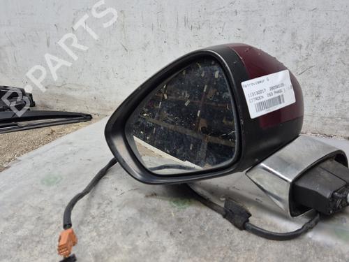 BP29758399C26 main image