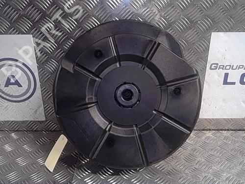 Elektronisk modul RENAULT GRAND SCÉNIC IV (R9_) 1.5 dCi 110 (R9A3) (110 hp) 30924452