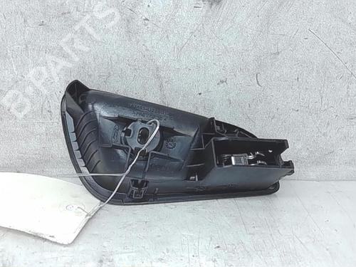 Rear left interior door handle FORD C-MAX II (DXA/CB7, DXA/CEU)  | BP14829043I15 