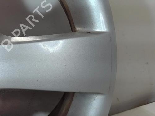 Used Rim HYUNDAI SANTA FÉ II (CM) 2.2 CRDi GLS 4x4 (150 hp) 17087482