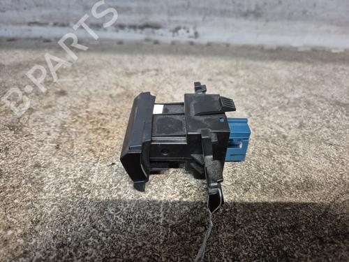 Switch CITROËN C4 Grand Picasso II (DA_, DE_)  | BP29318384I30 