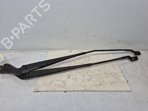 vindspejlsviskerarm-peugeot-boxer-van-2006-33210725 main image