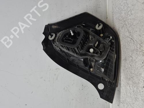 Left taillight RENAULT TWINGO III (BCM_, BCA_) | BP36834708C34 - Image 3