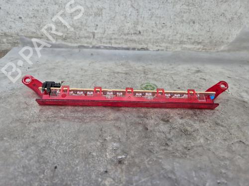 Used Third brake light BMW 1 (E87) 118 d (143 hp) 30630105