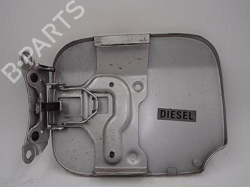 Fuel flap DACIA SANDERO II 1.5 dCi | BP13848332C131 