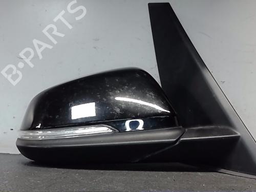 Right mirror BMW 2 Gran Tourer (F46) 220 d xDrive | BP24214714C27 