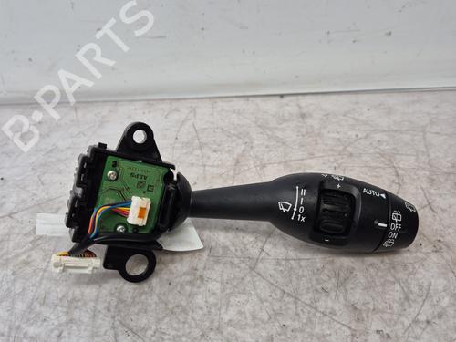 Used Steering column stalk MINI MINI (F56) Cooper S (192 hp) 32431512