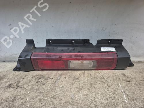 Right taillight RENAULT TRAFIC III Van (FG_) 1.6 dCi 95 (FGMJ, FGMR) | BP28684932C35 