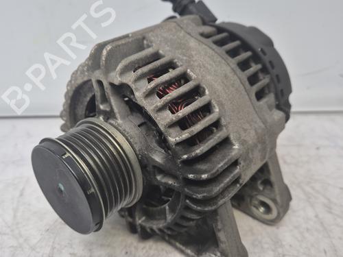 Used Alternator Alternator 32291341 32291341