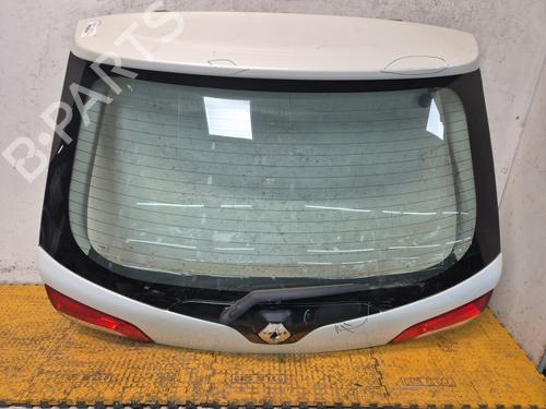Bakluke CC/Kombi-Kupé RENAULT KOLEOS I (HY_) 2.0 dCi 4x4 (HY0K) (150 hp) 26162321