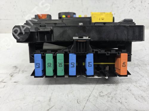 Fuse box DS DS 3 Convertible (SB_) | BP39251034E1 - Image 2