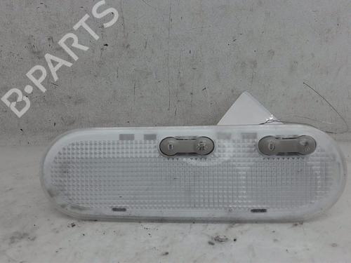 Used Interior roof light RENAULT TRAFIC III Van (FG_) 1.6 dCi 125 (FGMH) (125 hp) 14922189