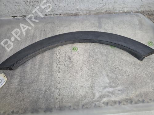 Used Rear left wheel arch trim KIA SPORTAGE III (SL) [2009-2017]  30556393