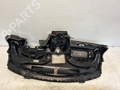 Airbag sæt Airbag sæt 37729067 37729067