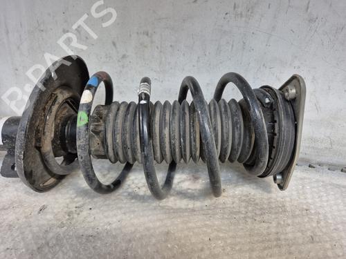 Left front shock absorber PEUGEOT 308 SW II (LC_, LJ_, LR_, LX_, L4_) 1.2 THP 130 | BP27267960M16 