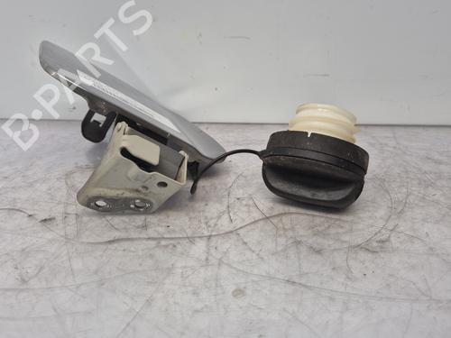 Tanklåg SUZUKI IGNIS III (MF, FF) | BP31819188C131