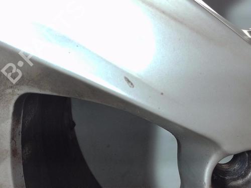 Rim BMW 3 (E46)  | BP17115712C45 