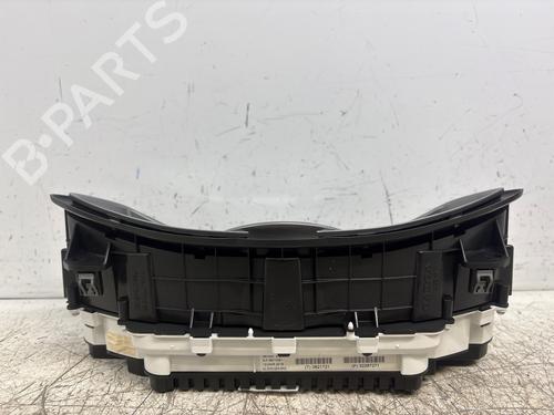 Instrument cluster VOLVO V40 Hatchback (525) T2 | BP38428476C47 - Image 3