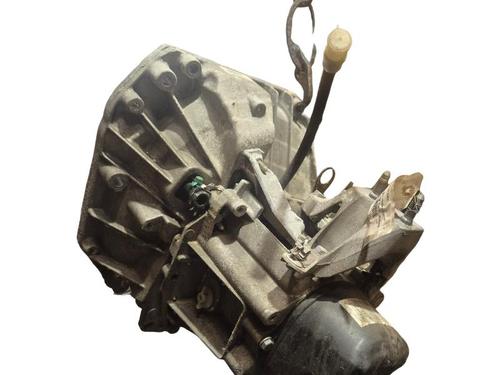 Gearbox DACIA SANDERO II TCe 90 (B8M1, B8MA, B8AC) | BP38157275M3 - Image 2