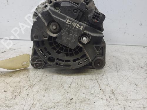 alternator-renault-modus-grand-modus-fjp0_-2004-34709651 main image