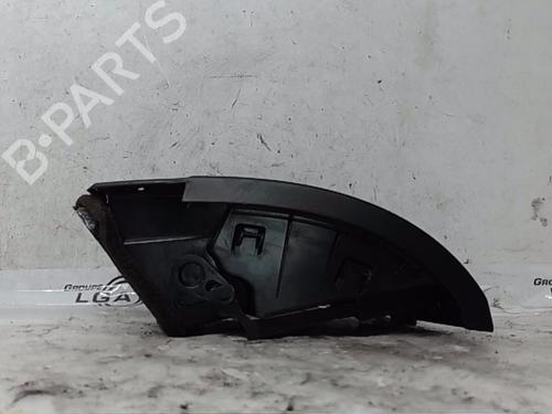 Air vent BMW 1 (E87) 118 d | BP17919907I21 