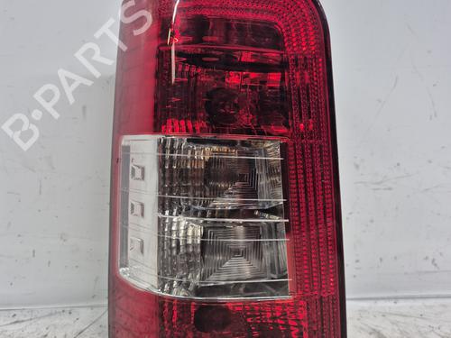left-taillight-peugeot-partner-mpv-5_-g_-1996-34497813 main image