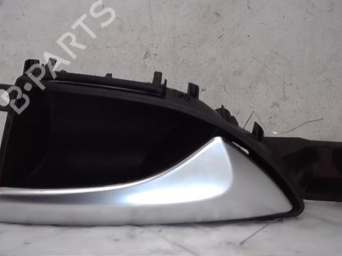 Front right interior door handle MERCEDES-BENZ CLA Coupe (C117) CLA 200 CDI / d (117.308) | BP13832132I14 