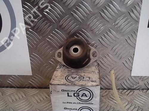 Engine mount CITROËN BERLINGO MULTISPACE (B9)  | BP14555022M89 