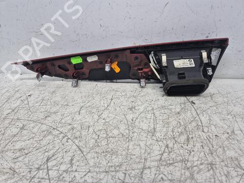 Used Air vent Air vent 37704824 37704824