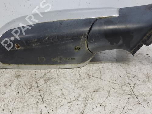 Used Right mirror Right mirror AUDI A6 C5 Avant (4B5, 4B6) 1.9 TDI (130 hp) 34497830 34497830